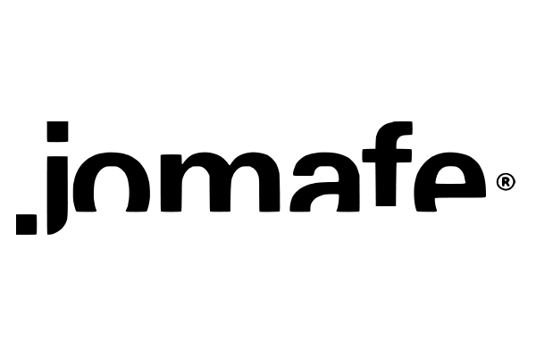 Jomafe