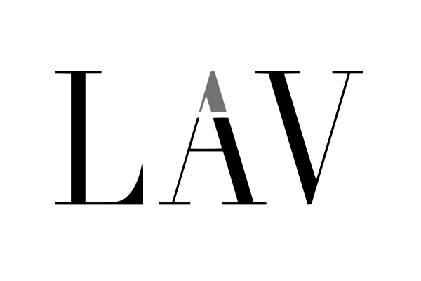 Lav