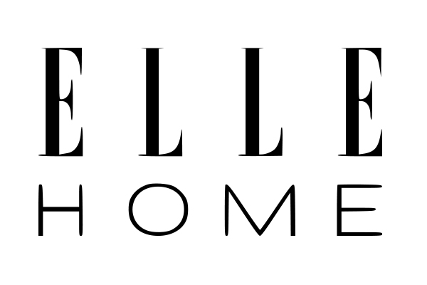 Elle Home