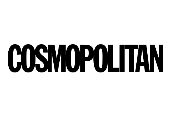 Cosmopolitan